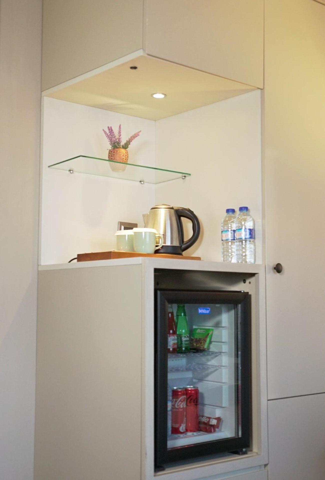 Homey Airport Hotel Arnavutkoy Exteriör bild